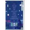 Oskar La Fille qui ne voulait pas d'un prince charmant Mireille Disdero (Auteur)