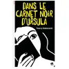 Oskar Dans le carnet noir d'Ursula