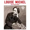 Oskar Louise michel