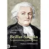 Editions Tallandier Brillat-Savarin