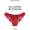 Verone Eds Les culottes de Charlotte