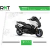 ETAI RMT 196  YAMAHA TMAX 530 (2017 et après)