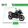 RMT 200 BMW R1250 GS & ADVENTURE (2019 à 2023) [Paperback] ETAI