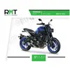 ETAI Revue technique moto (Ref: 28231)