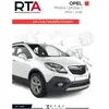 ETAI RTA 859 - OPEL MOKKA I phase 1 (2012 à 2016)