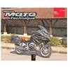 ETAI RMT 190 BMW R1200 RT (2014 à 2018)