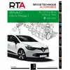 Revue Technique Etai 27208