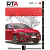 ETAI RTA Hors série 26 FIAT TIPO II (2016 à ce jour)