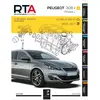Revue Technique Etai 27792