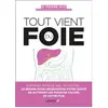 Leduc Tout vient du foie