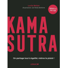 Kamasutra : on partage tout à égalité, même le plaisir ! Lucile Bellan