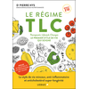 Leduc Le régime TLC