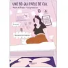 Leduc Graphic Une BD qui parle de cul broché