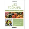 Leduc S. Le grand livre des fodmaps et de tout ce que l'on digère mal