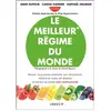LEDUC.S Le Meilleur Régime Du Monde