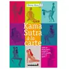 Leduc S. Kama-sutra à la carte