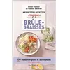 Leduc S. Mes petites recettes magiques brûle-graisses