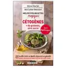 Leduc S. Mes petites recettes magiques cétogènes
