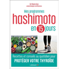 Leduc S. Mes programmes Hashimoto en 15 jours
