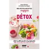 Leduc S. Mes petites recettes magiques détox