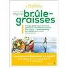 Leduc S. Le nouveau régime brûle-graisses