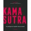 No Name Kamasutra - On partage tout à égalité, même le plaisir !