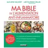 Leduc S. Ma bible de l'alimentation anti-inflammatoire