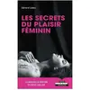 Leduc S. Les secrets du plaisir féminin