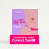 No Name Le guide du self-care