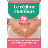 Leduc S. Le régime Fodmaps en 50 clés