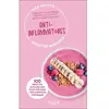 Leduc S. Mes petites recettes magiques anti-inflammatoires