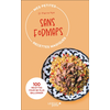 Leduc S. Mes petites recettes magiques sans Fodmaps