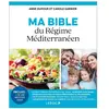 Leduc S. Ma bible du régime méditerranéen