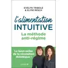 Leduc S. L'alimentation intuitive