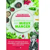 Leduc S. La méthode douce pour mieux manger