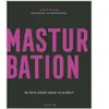 No Name Masturbation Lucile Bellan (Auteur), Petite bohème (Illustration)