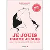 No Name Je jouis comme je suis