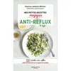 Leduc S. Mes petites recettes magiques anti-reflux
