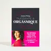No Name Puissante & orgasmique