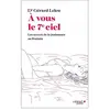 Leduc S. A vous le 7e ciel