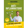 Leduc S. Mon programme anti-inflammatoire