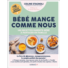 Leduc Bébé mange comme nous