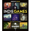 Bragelonne Indie Games - jeux vidéo indépendants de l'artisanat au blockbuster