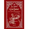 Orphie G.doyen Editions Les fables de guyane