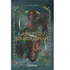 Orphie G.doyen Editions La nuit du Soukougnan