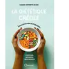 La diététique créole