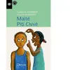 Orphie G.doyen Editions Maïté Piti Chivé