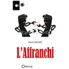 Orphie G.doyen Editions L'affranchi