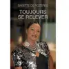 Orphie G.doyen Editions Toujours se relever