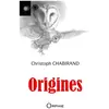 Orphie G.doyen Editions Origines
